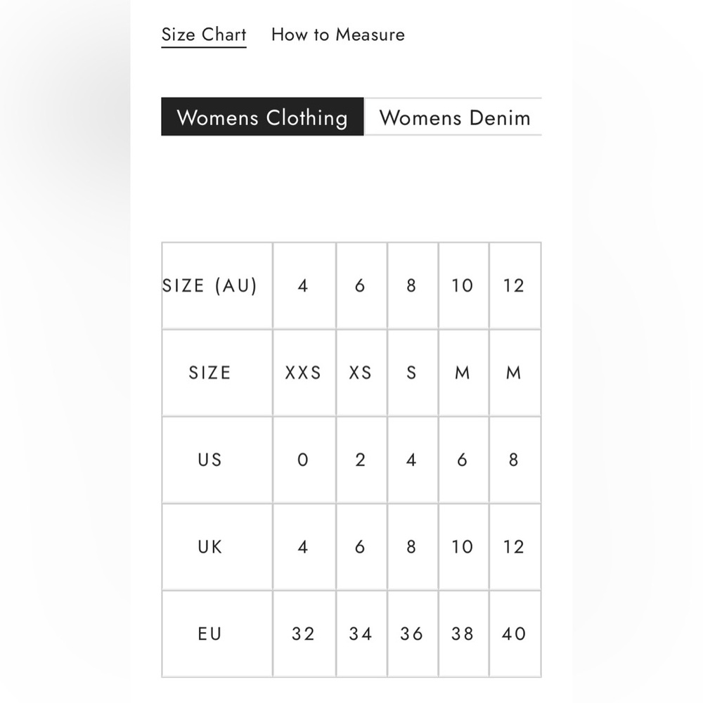 Assembly Label Eira Linen Dress - Picture 14 of 14